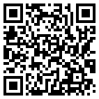 QR Code for Marty J of Enid in Enid, OK 73703