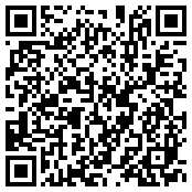QR Code for May Avenue United Methodist Church in Oklahoma City, OK 73107