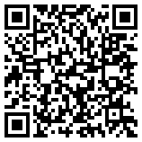 QR Code for McLawury Rexall Drug Store in Snyder, OK 73566