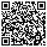 QR Code for Mercy Physicians in Edmond, OK 73013