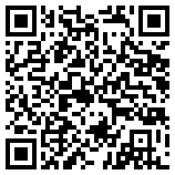 QR Code for Meshek & Associates PLC in Tulsa, OK 74119