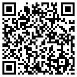 QR Code for Mid-Town Electric in Tulsa, OK 74115