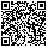 QR Code for Midwest Security Systems in Moore, OK 73160