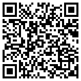 QR Code for Moore Massage Therapy in Duncan, OK 73533