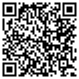 QR Code for Mosley's Backhoe Service in Prague, OK 74864