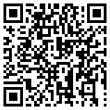 QR Code for Musgrave Real Estate in Purcell, OK 73080