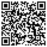 QR Code for Myco Construction in Wheatland, OK 73097