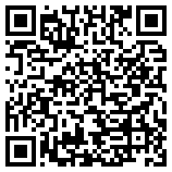 QR Code for Nguyen Tailor Shop in Edmond, OK 73012