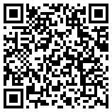 QR Code for Pinto Horse Association in Bethany, OK 73008