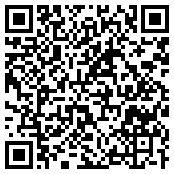 QR Code for Plumbgood Plumbing And Water Treatment in Choctaw, OK 73020