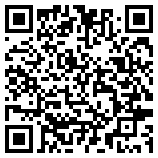QR Code for Pollock Appraisal Services in Duncan, OK 73533