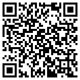 QR Code for Quality Ford in Cushing, OK 74023