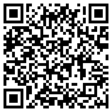 QR Code for Quality Line Truss in Adair, OK 74330