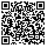 QR Code for Joanie's Upholstery in Lawton, OK 73501