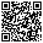 QR Code for Ramy Roberta Ins Agency in Oklahoma City, OK 73162