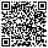 QR Code for Razzoo’s Cajun Café in Oklahoma City, OK 73114