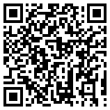 QR Code for Quik Stop Convenience Store in Hendrix, OK 74741