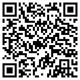 QR Code for Richard T Garren Atty in Tulsa, OK 74119