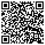 QR Code for KC Roadhouse Bar & Grill in Durant, OK 74701
