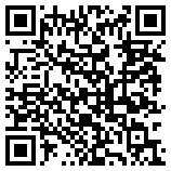 QR Code for Roofing OKC in Oklahoma City, OK 73114