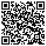 QR Code for Rural Water Dist No 3 Caddo County in Carnegie, OK 73015