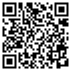 QR Code for Scott Ryan Atty in Tulsa, OK 74119