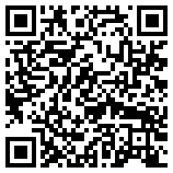 QR Code for Sam's Lock & Key Service in Perry, OK 73077
