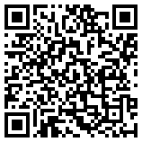 QR Code for Schmitz Brenda in Oklahoma City, OK 73102