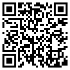 QR Code for Schools in Dibble, OK 73031