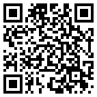 QR Code for Schwans in Wagoner, OK 74467