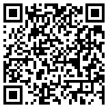 QR Code for Segnar Randall in Tulsa, OK 74135