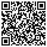 QR Code for Smith Electric in Okmulgee, OK 74447
