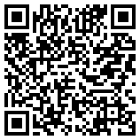 QR Code for Sooner Exploration in Oklahoma City, OK 73102