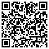 QR Code for Spoon Pump in Prague, OK 74864