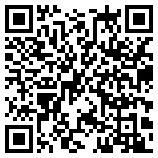 QR Code for Spring Park Utility in Stonewall, OK 74871