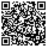 QR Code for Steve Tabor Construction in Oklahoma City, OK 73129