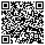 QR Code for Storehouse Services in Ponca City, OK 74601