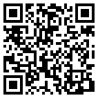 QR Code for Tag Agent in Seminole, OK 74868