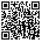 QR Code for Tulsa Cleaning Systems in Tulsa, OK 74131