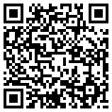 QR Code for Temple Public Schools in Temple, OK 73568