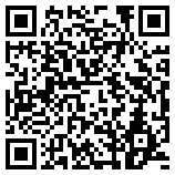 QR Code for Texaco - Self Service Star Marts and Food Marts in Norman, OK 73071