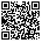 QR Code for That Cake Place in Colcord, OK 74338
