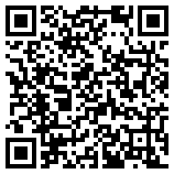 QR Code for Petal Patch in Madill, OK 73446