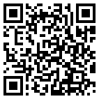 QR Code for Time & Temperature in Waynoka, OK 73860