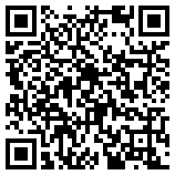 QR Code for Tiny Tots University in Kingston, OK 73439