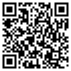 QR Code for Transfund - Corporate Offices in Oklahoma City, OK 73102