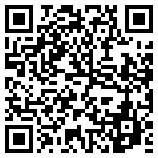 QR Code for Trivet's Family Restaurant in Elgin, OK 73538