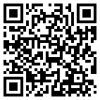 QR Code for Uncle Louie Gee in Ardmore, OK 73401