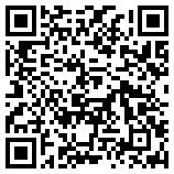 QR Code for Unique Boutique in Madill, OK 73446