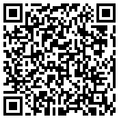 QR Code for University of Oklahoma General Information in Norman, OK 73072
